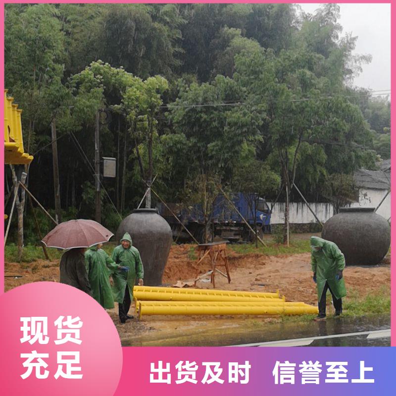 滚动灯箱候车亭欢迎咨询