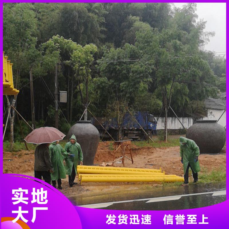 保亭县新款智能电子候车亭价格低