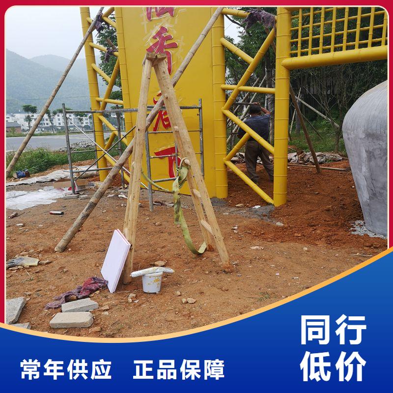 候车亭灯箱量大从优