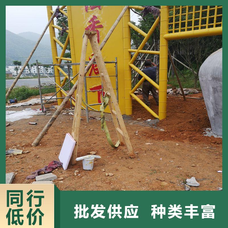 智能候车亭性价比高