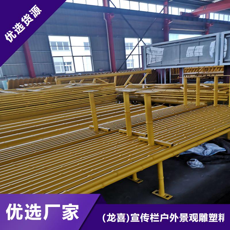 文昌市定制仿古公交车候车亭厂家供应