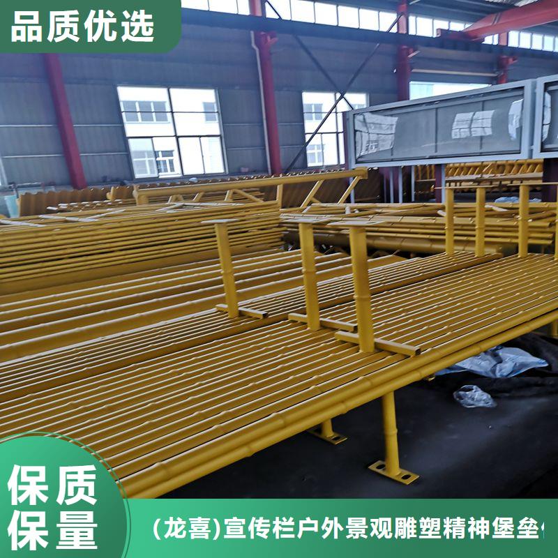 不锈钢候车亭制作来图定制