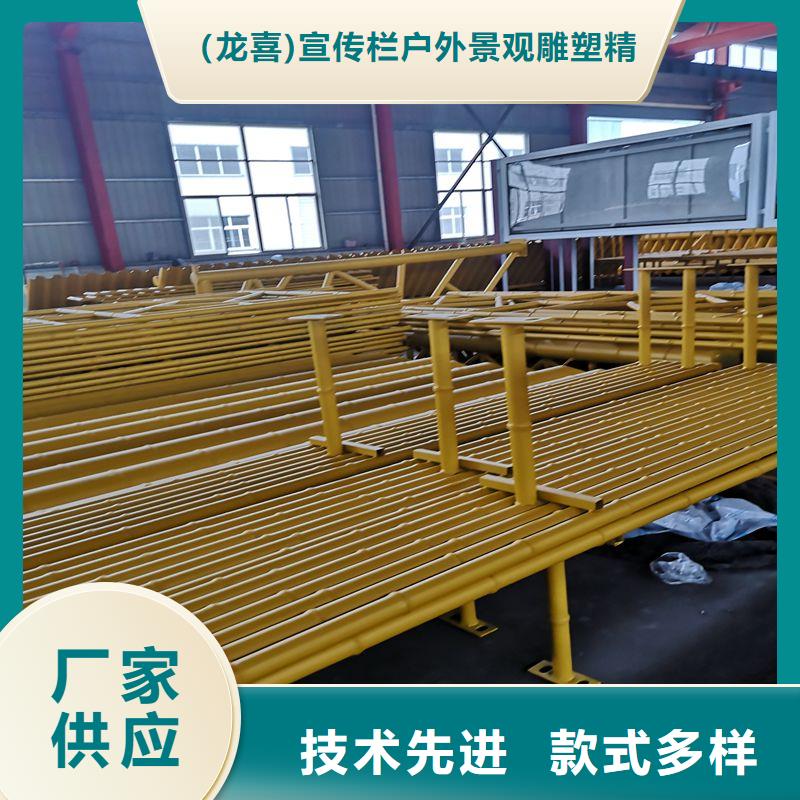 候车亭厂家-视频-候车亭厂家|湖南省永州市|东安|零陵|常德|长沙|衡阳|岳阳|湘西