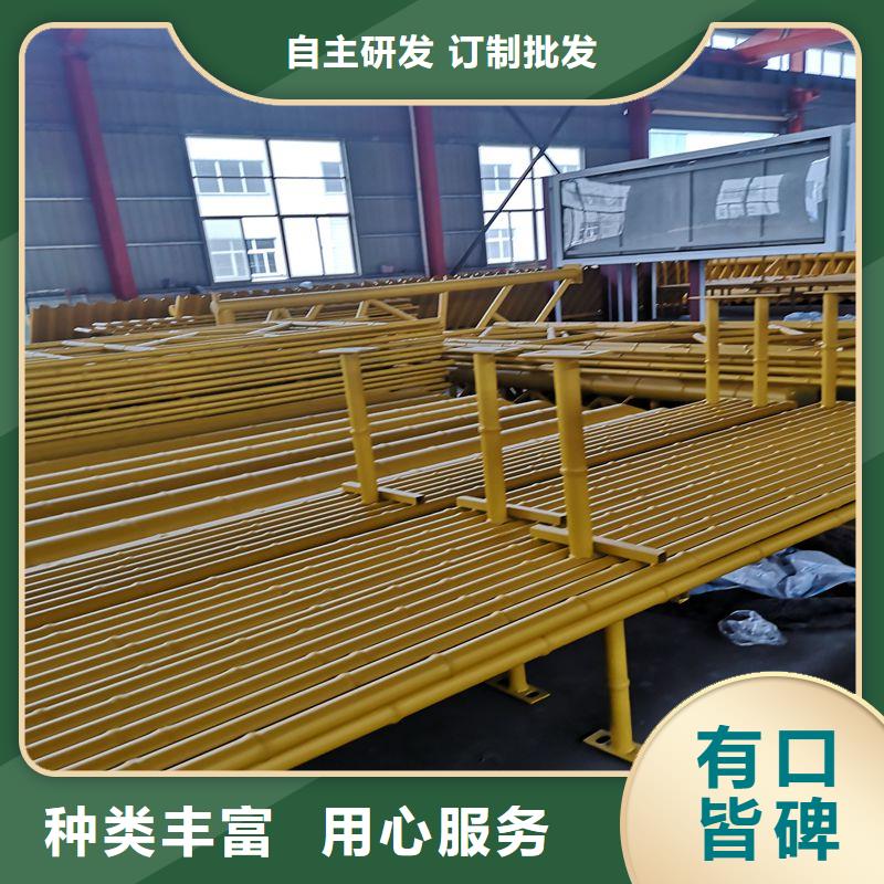 城镇公交候车亭价格合理