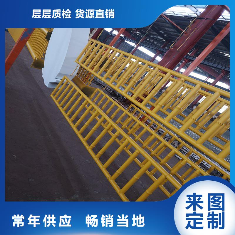 仿古不锈钢候车亭质量优