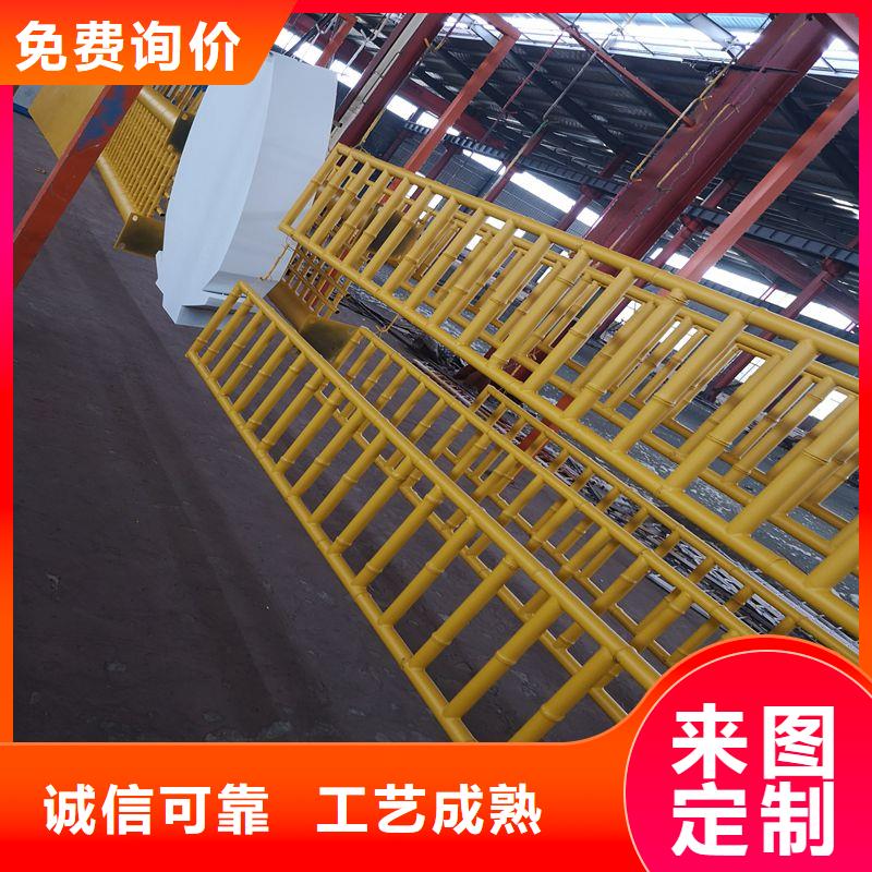 校园公交站台候车亭本地厂家