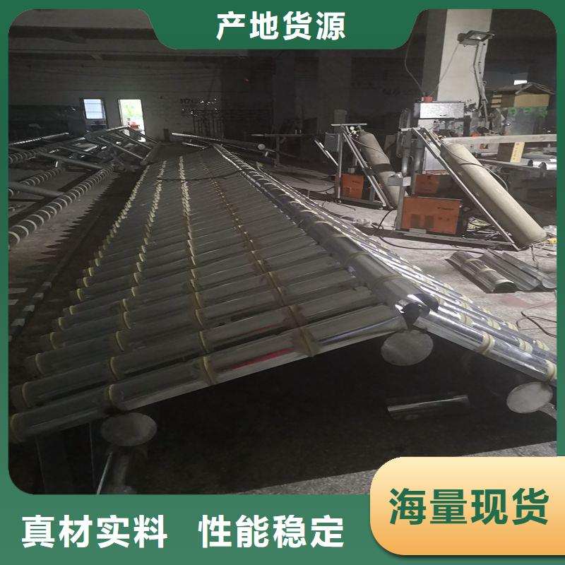 仿古候车亭全国发货