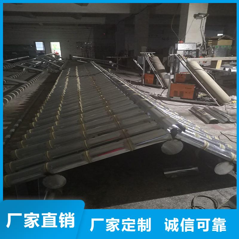 新款智能电子候车亭全国走货