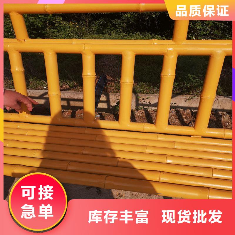 滚动灯箱候车亭质量保证