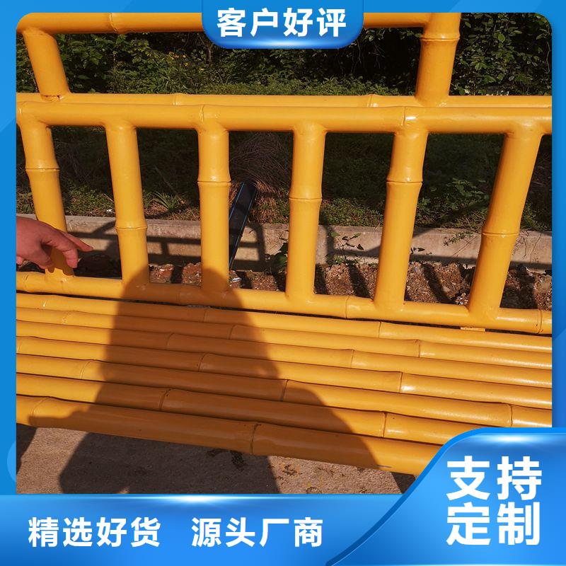 仿古候车亭售后无忧