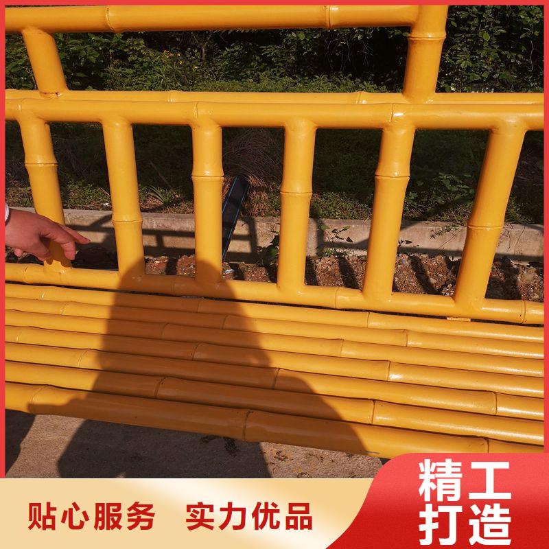 候车亭灯箱量大从优