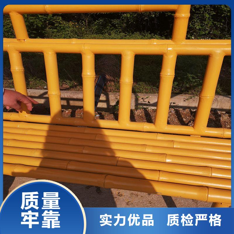 景区观光候车亭择优