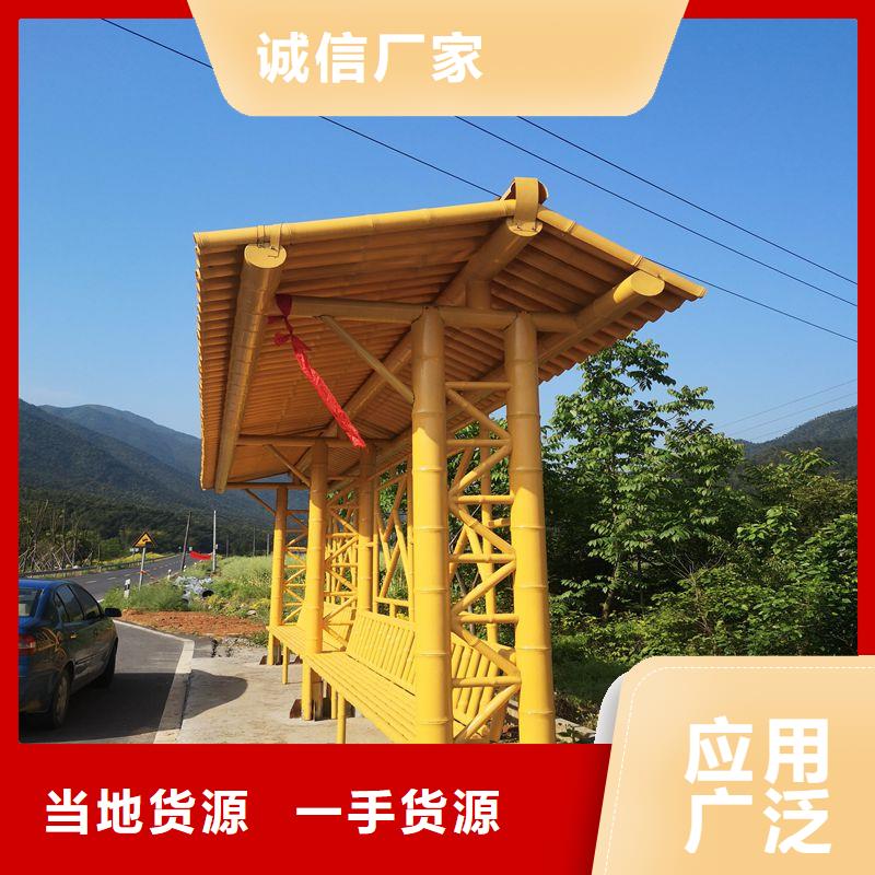 滚动灯箱候车亭欢迎咨询