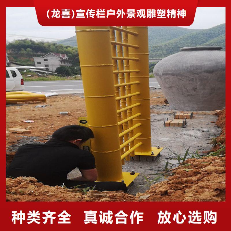 乡村简约候车亭价格优