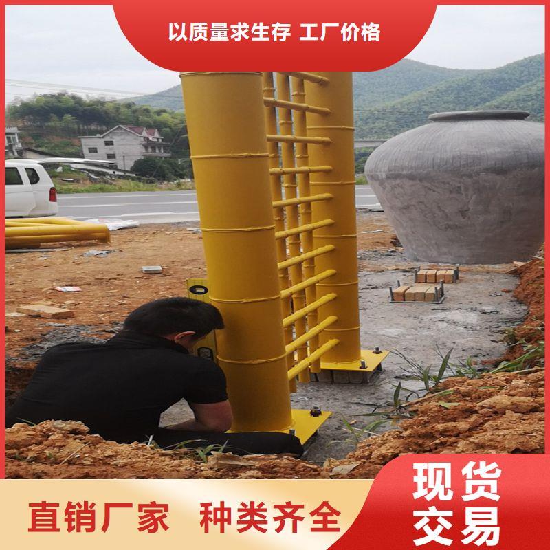停车场标识牌-视频-上思|东兴|贺州|贵港|北海|来宾|百色|玉林停车场标识牌实体厂家大量现货-(龙喜)宣传栏户外景观雕塑精神堡垒价值观灯箱生产厂家(防城港市分公司)