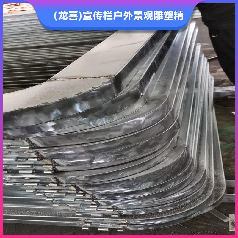 太阳能灯箱候车亭畅销全国