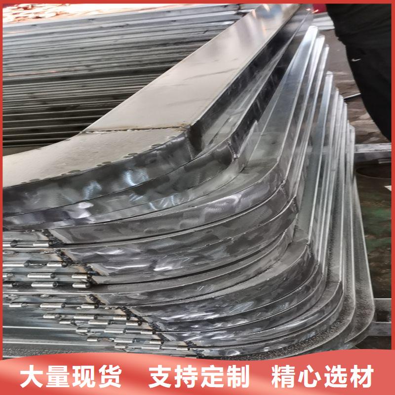 定制仿古公交车候车亭订制