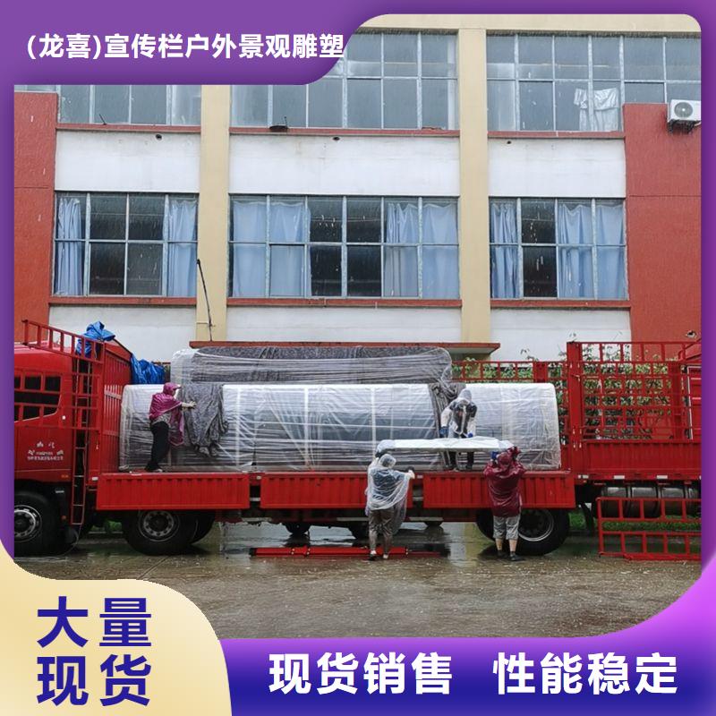 滚动灯箱候车亭质量保证