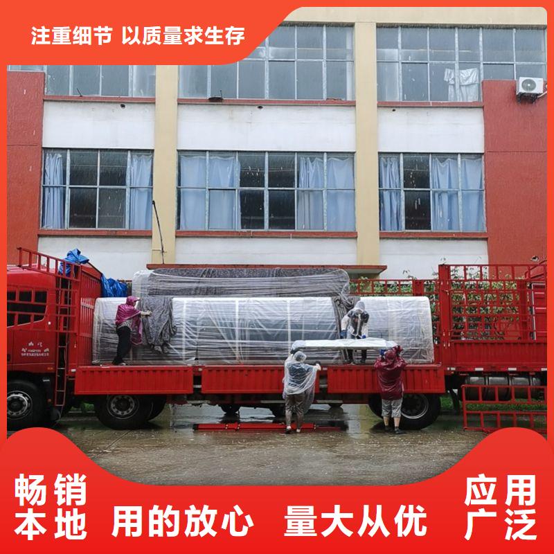 公交站台候车亭服务为先