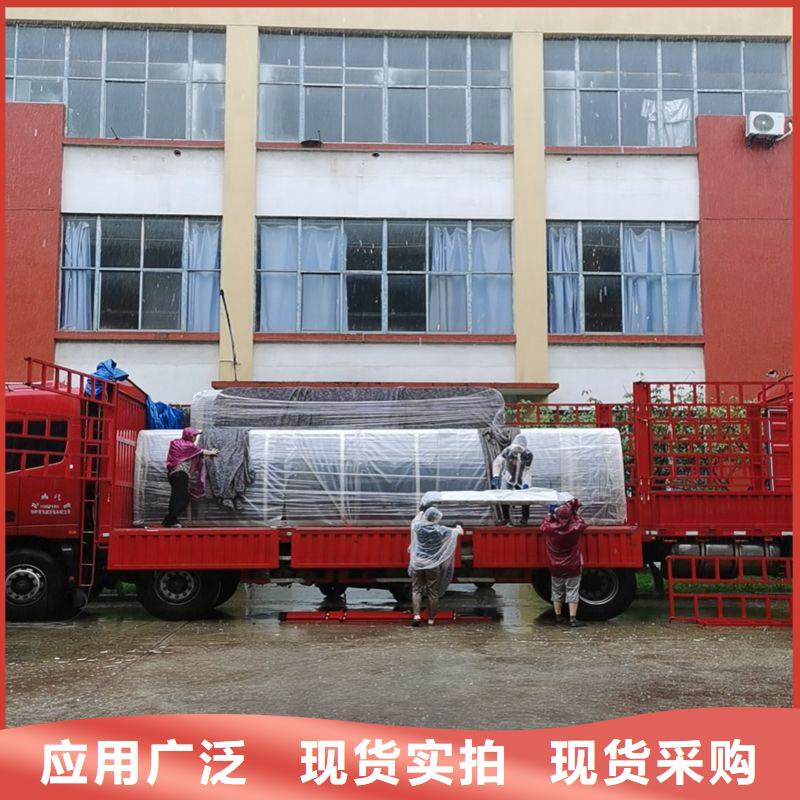 乡镇港湾式不锈钢候车亭来图定制