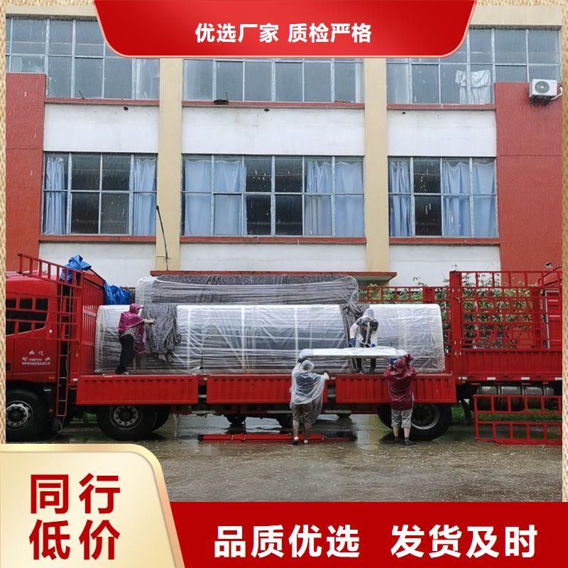 智慧公交候车亭品质放心