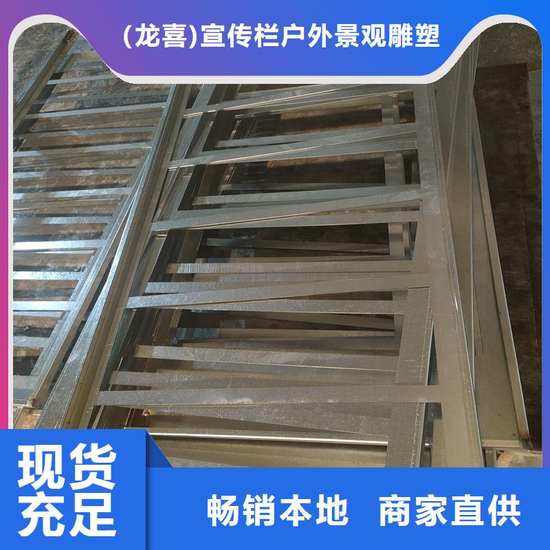 定制仿古公交候车亭价格优