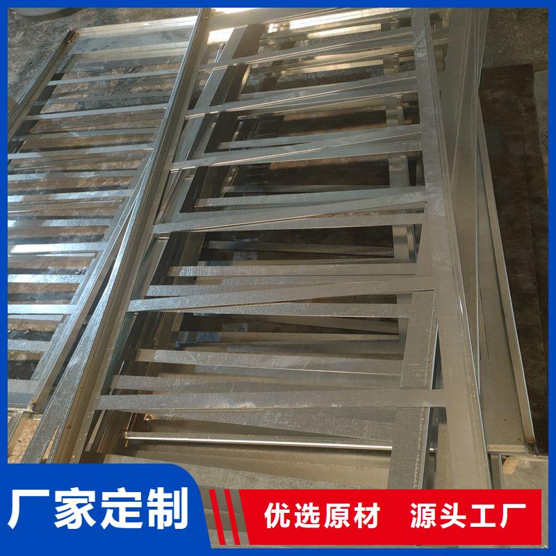吸烟亭-视频-梧州市吸烟亭-【同城】可服务区域岑溪|长洲|贵港|桂林|来宾|钦州