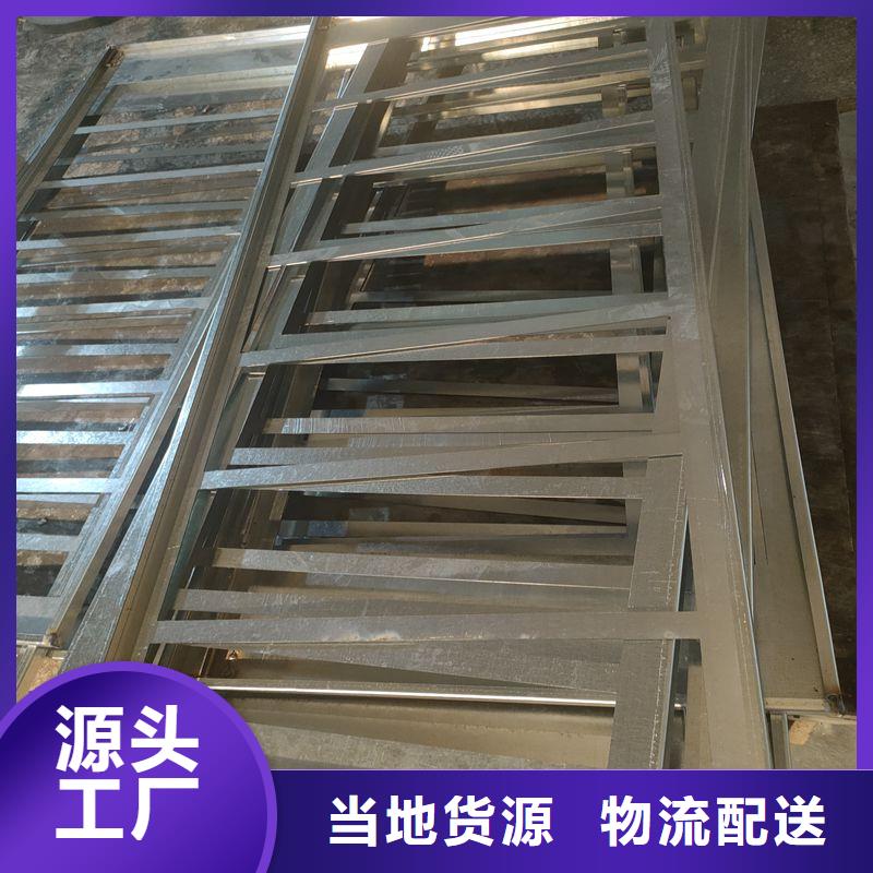 户外不锈钢候车亭源头厂家