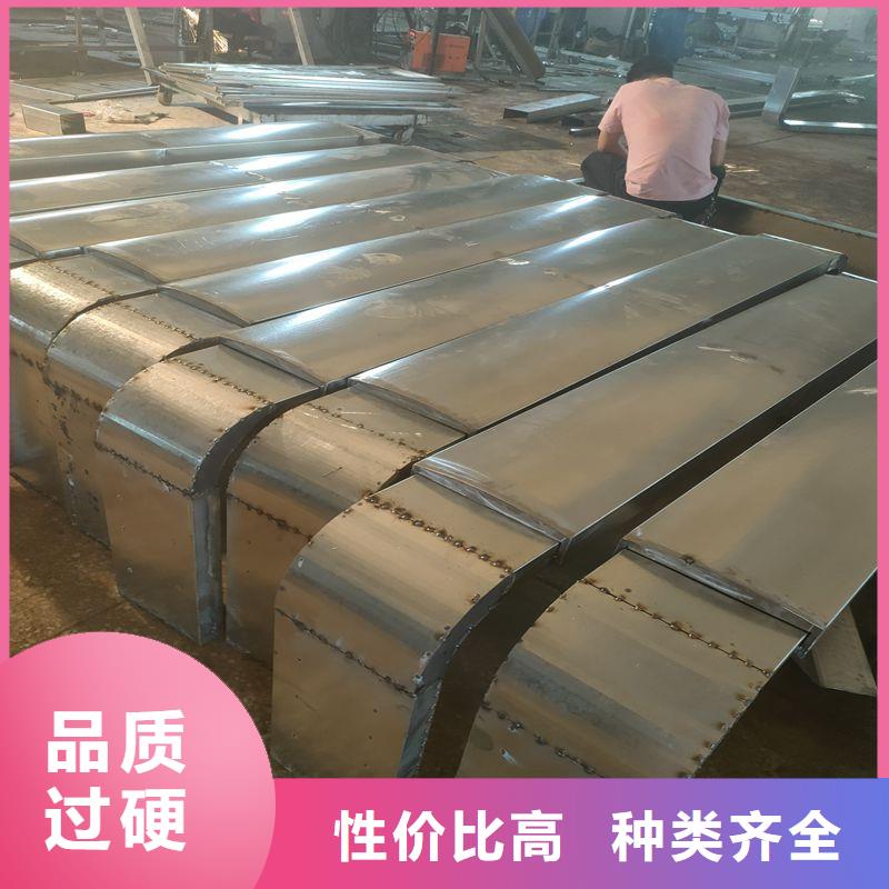智能公交站台候车亭