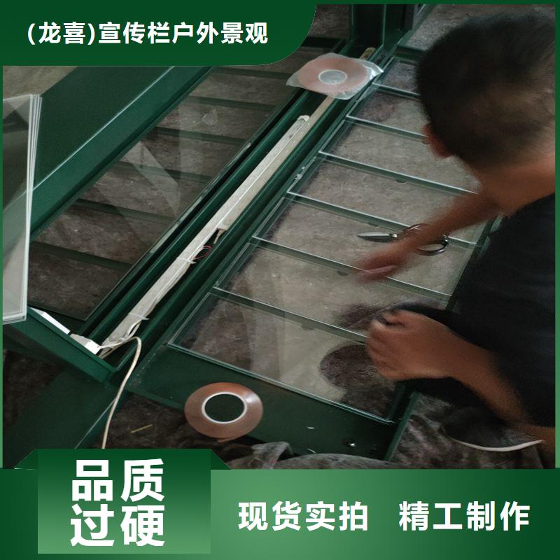 仿古候车亭全国发货