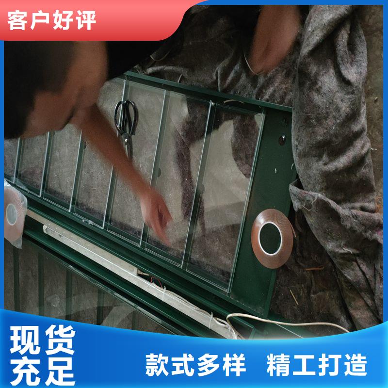 城镇公交站台-视频-城镇公交站台-内蒙古呼和浩特|鄂尔多斯|呼伦贝尔|赤峰本地经销商