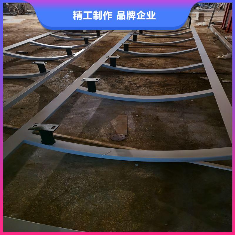 城镇公交候车亭量大从优