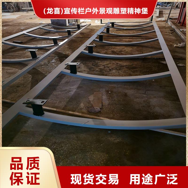 乡镇港湾式不锈钢候车亭来图定制