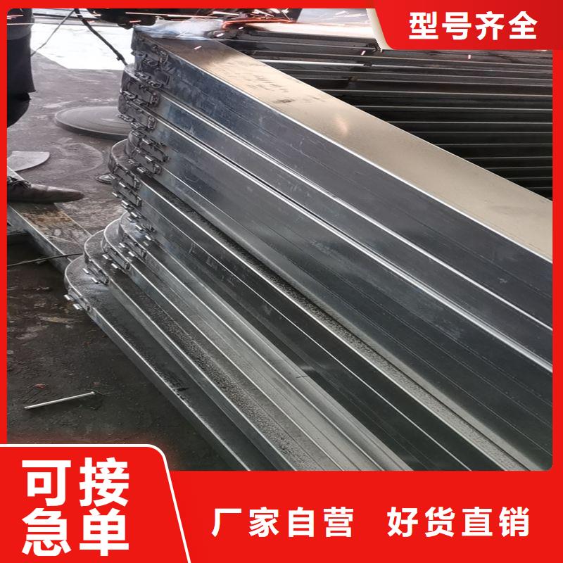 公交候车亭生产源头厂家