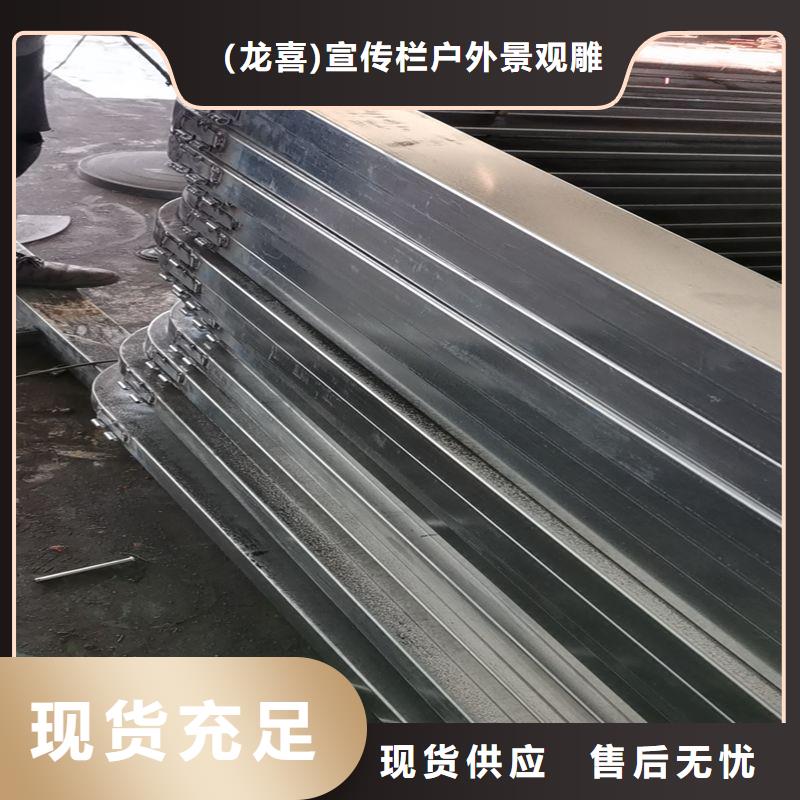 不锈钢候车亭诚信企业