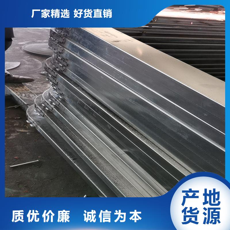 不锈钢候车亭制作订制