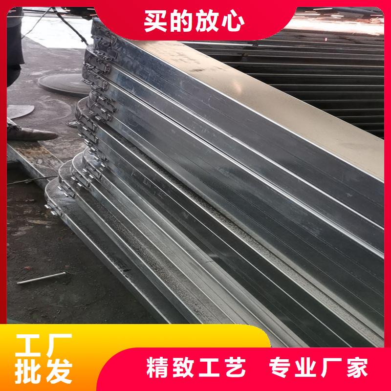 城镇候车亭择优