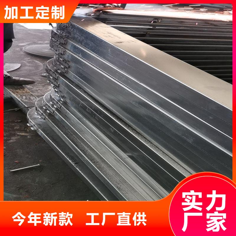 简易不锈钢候车亭价格合理