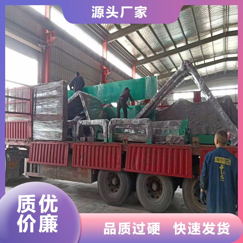 智能自动亮化候车亭择优