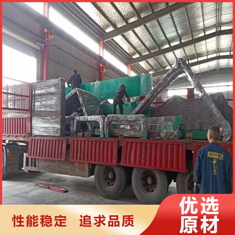 太阳能候车亭施工团队