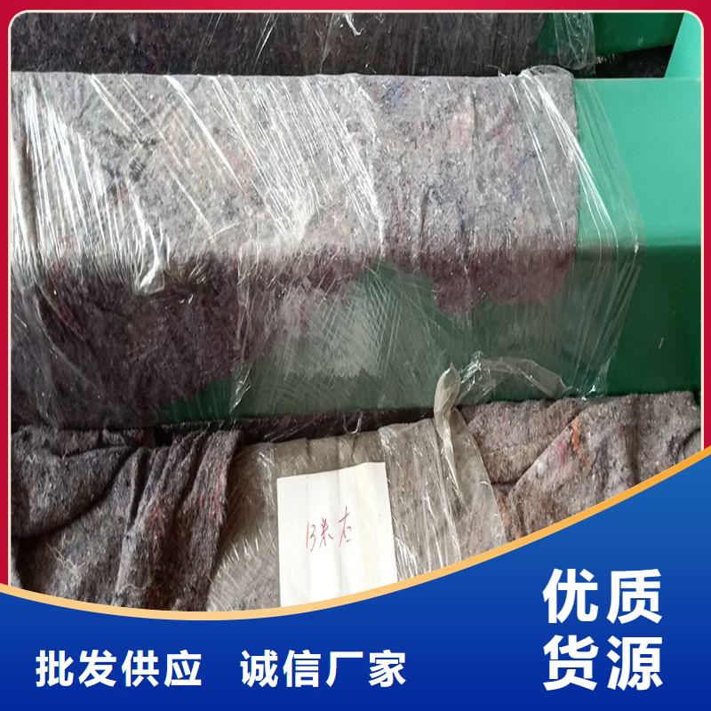 城镇候车亭质量保证