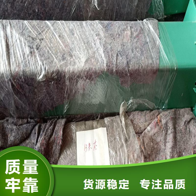 候车亭设计生产厂家