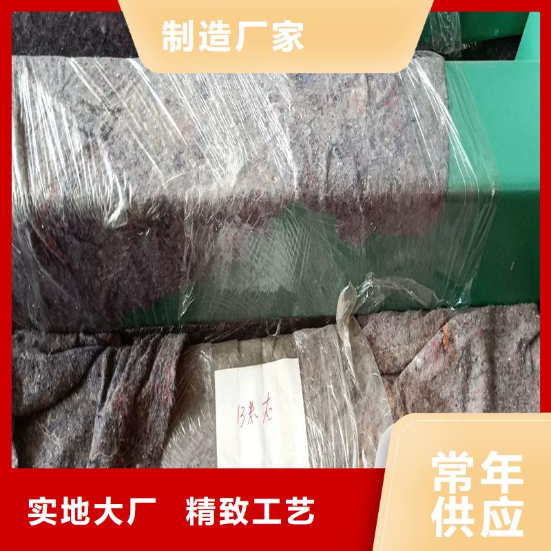 智能候车亭厂家价格