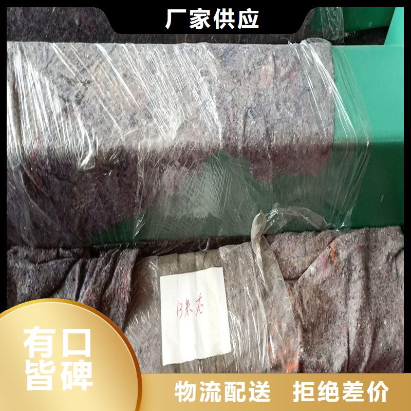 城镇公交站台-视频-城镇公交站台-内蒙古呼和浩特|鄂尔多斯|呼伦贝尔|赤峰本地经销商