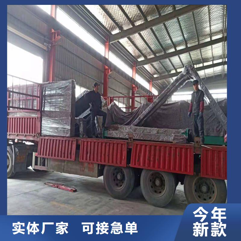 城镇公交候车亭量大从优