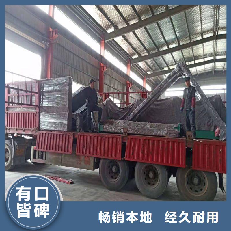 太阳能灯箱候车亭欢迎咨询