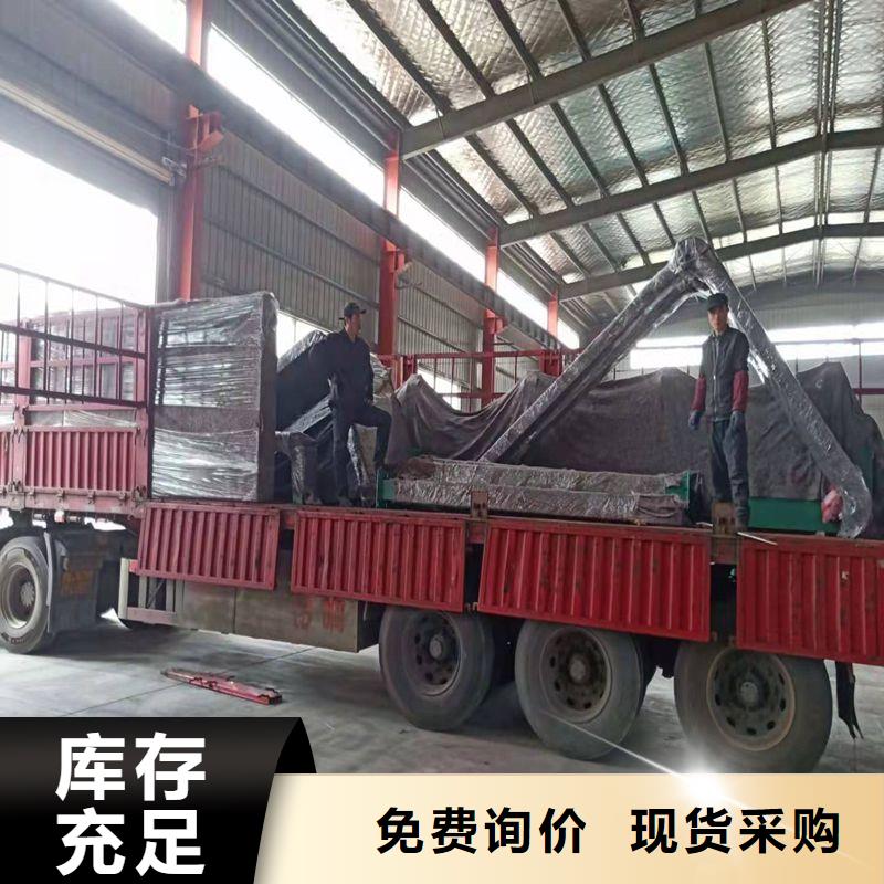 景区候车亭型号齐全