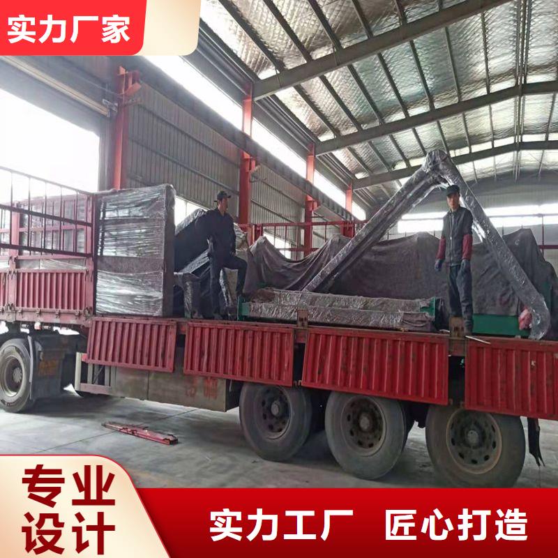 公交候车亭择优
