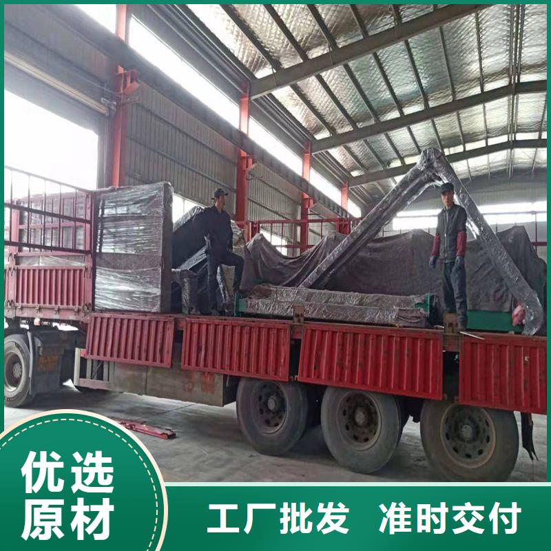 户外候车亭在线报价