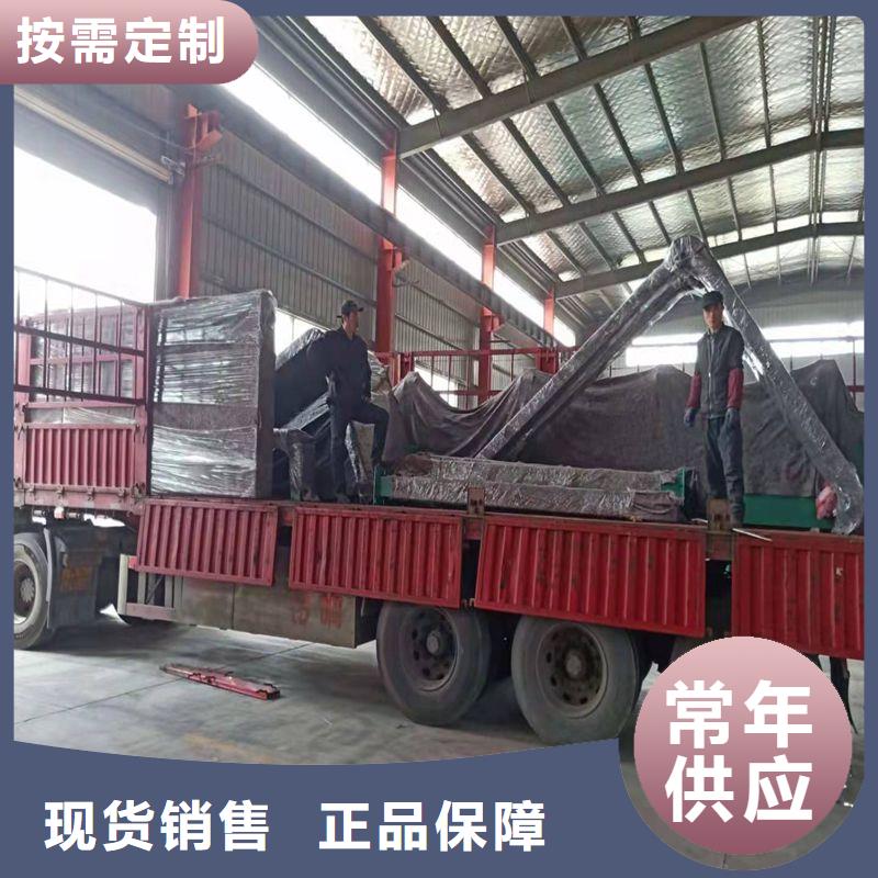 保亭县新款智能电子候车亭价格低